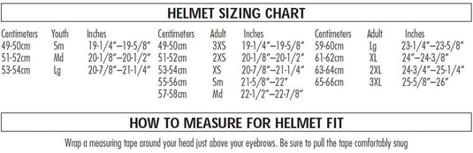 Arai Helmets XD4 Solid Helmet (X-Small, Aluminum Silver)
