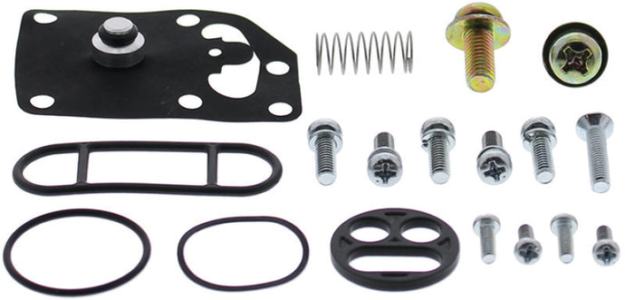 Quadboss 420571 QBS Fuel Tap Kits