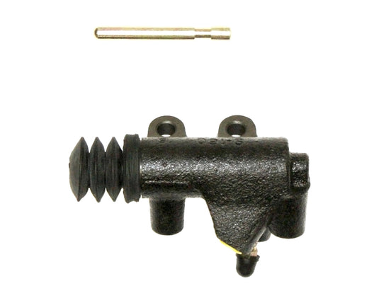 Exedy SC861 EXE Slave Cylinders