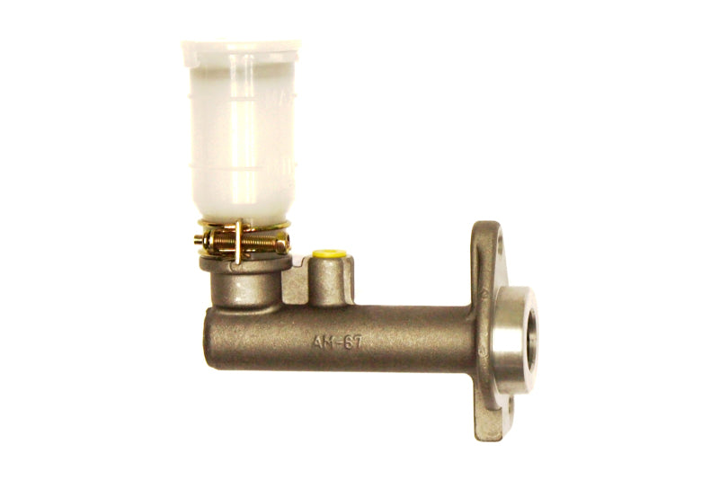 Load image into Gallery viewer, Exedy MC544 EXE Master Cylinders

