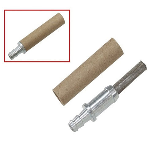 Spi SM-07290 In-Tank Oil Filter