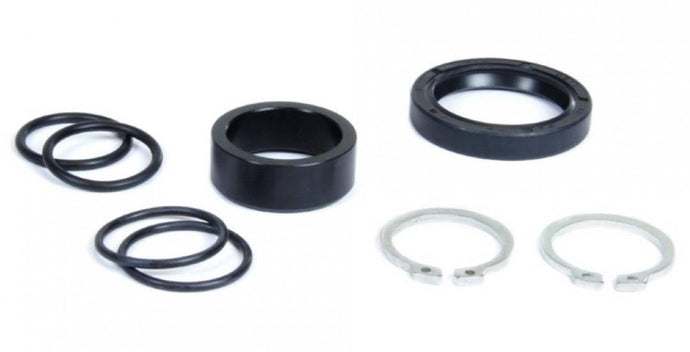 Pro-X 26.640004 Countershaft Seal Kit