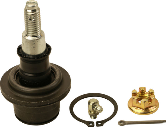 Moog K500318 MOH Ball Joints
