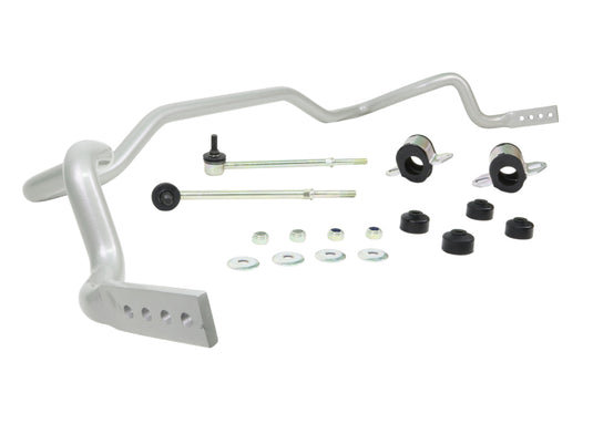 Whiteline BHF43Z WL Sway Bars - Front