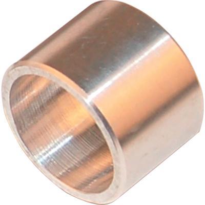 Race Tech TFPC 2328 Rebound Piston Ring Compressor