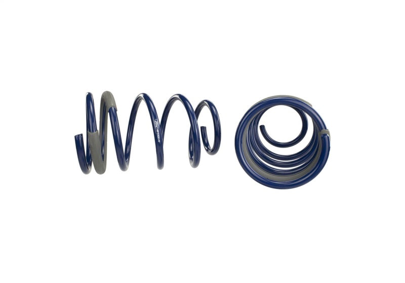 Load image into Gallery viewer, Ford Racing M-5300-PA FR Spring Kits
