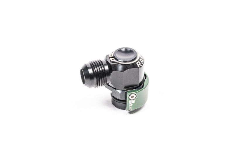 Load image into Gallery viewer, Radium Engineering 20-0748 RAD Fittings
