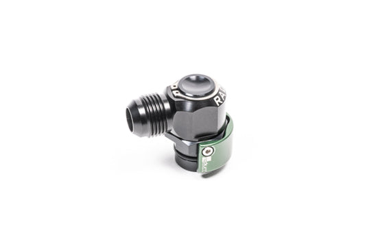 Radium Engineering 20-0748 RAD Fittings