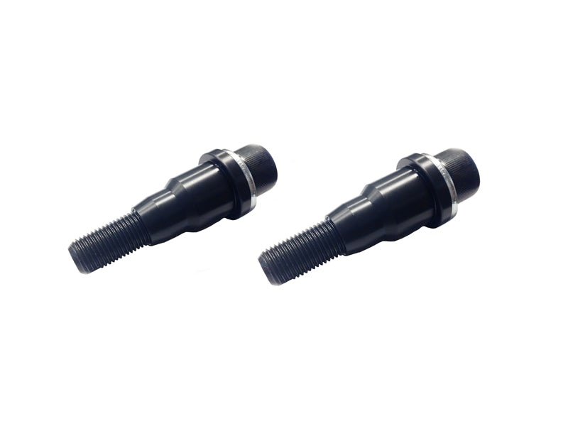 Load image into Gallery viewer, Torque Solution TS-SU-158 TQS Subframe Lockdowns
