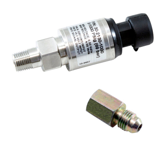 Aem 30-2130-1000 AEM Gauge Components