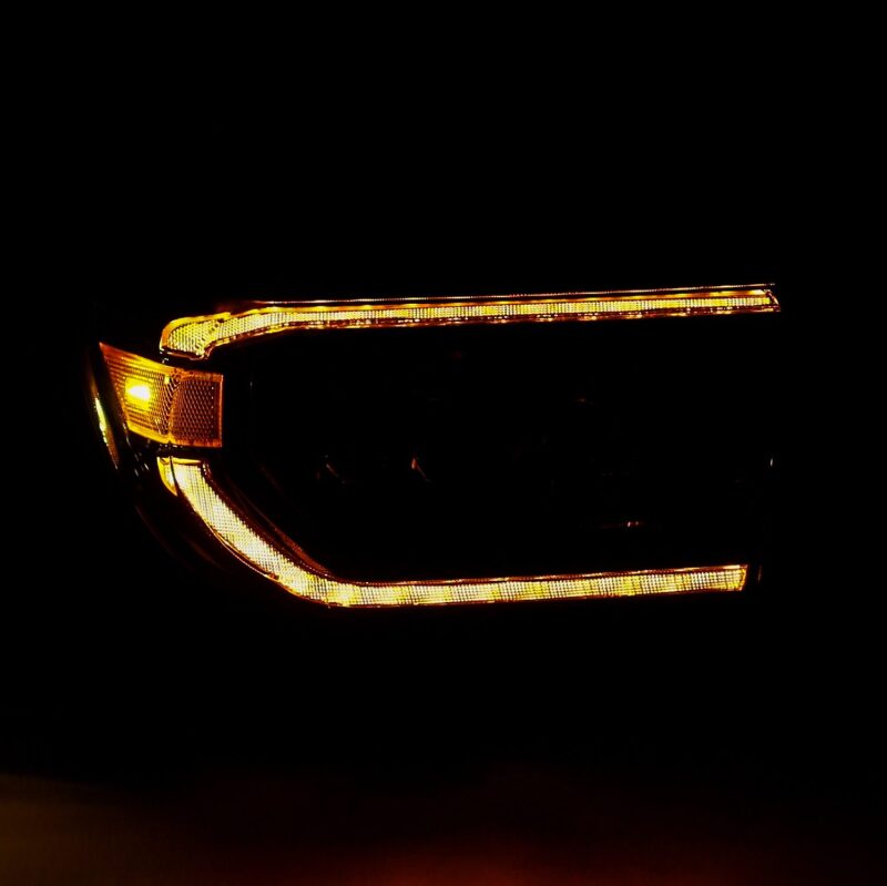 Load image into Gallery viewer, Alpharex 880820 ARX NOVA Headlights
