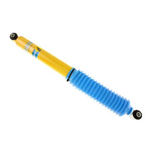 Bilstein 24-065382 BIL B6 Series Shocks