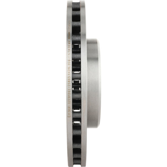 Brembo Oe 09.5914.10 BRE OE Equivalent Rotors