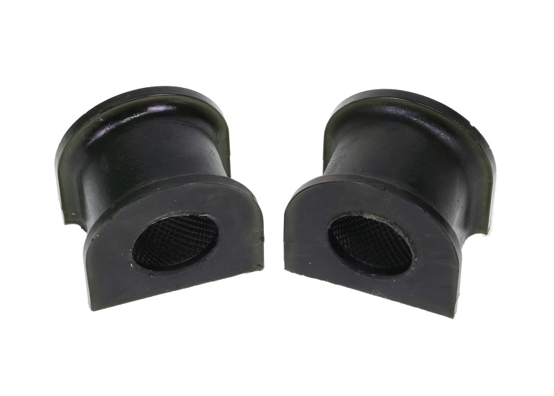 Load image into Gallery viewer, Whiteline KSK053-24 WL Bushings - Sway Bar
