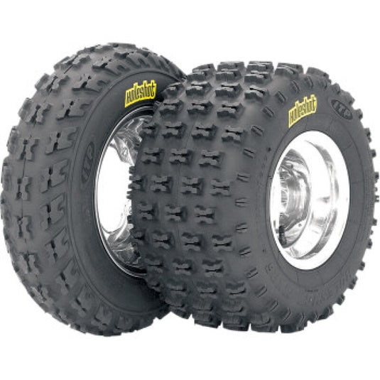 Itp 532024 ITP Holeshot Tires