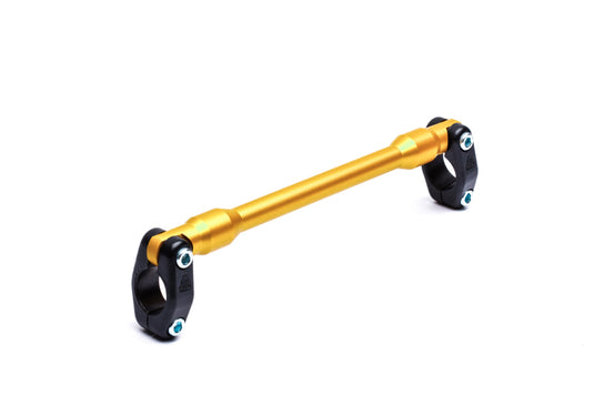 Renthal B103 REN Bar Mount