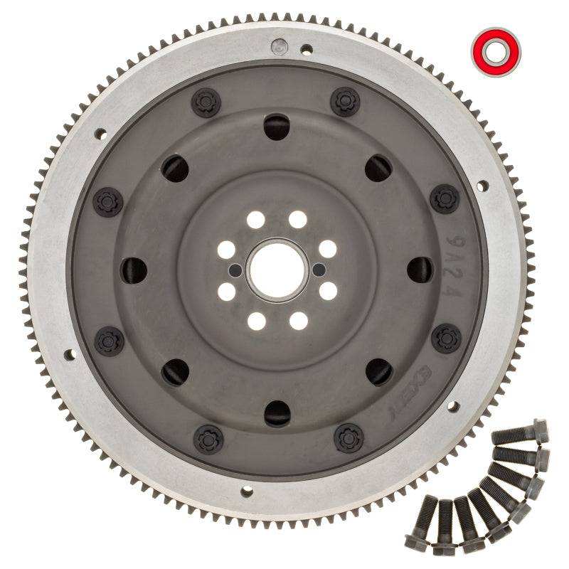Load image into Gallery viewer, Exedy FWSBL02FF EXE Flywheels
