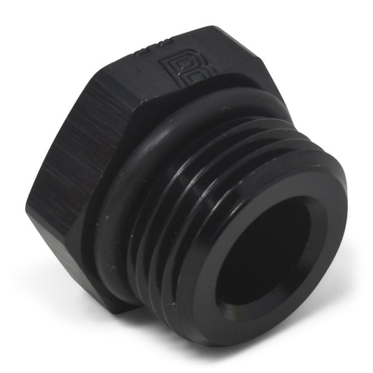 Russell 660283 RUS Thread Plugs