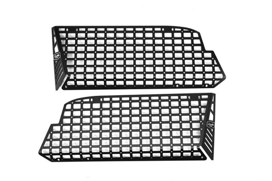 Dv8 Offroad MPBR-12 DVE Molle Panels