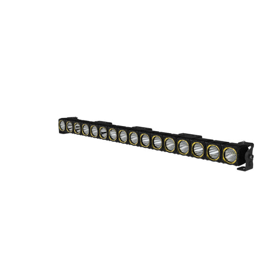 Kc Hilites 294 KCL FLEX ERA LED Light Bar