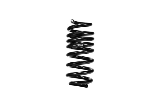 Eibach E10-23-039-01-22 EIB Pro-Kits