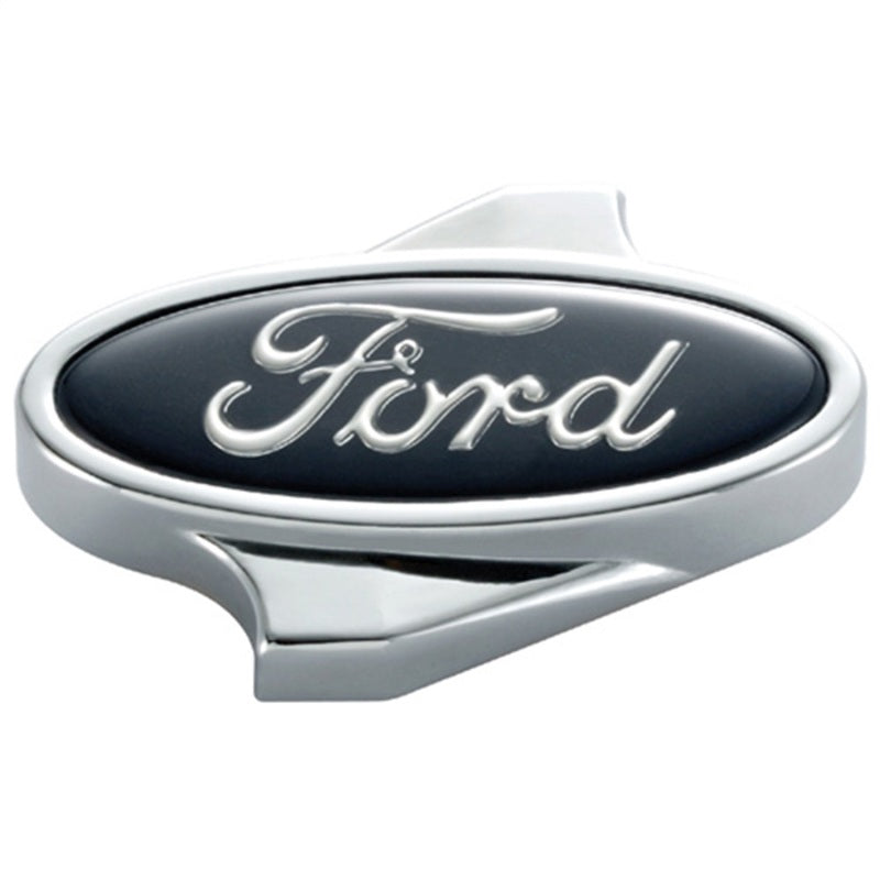 Load image into Gallery viewer, Ford Racing 302-333 FR Hardware
