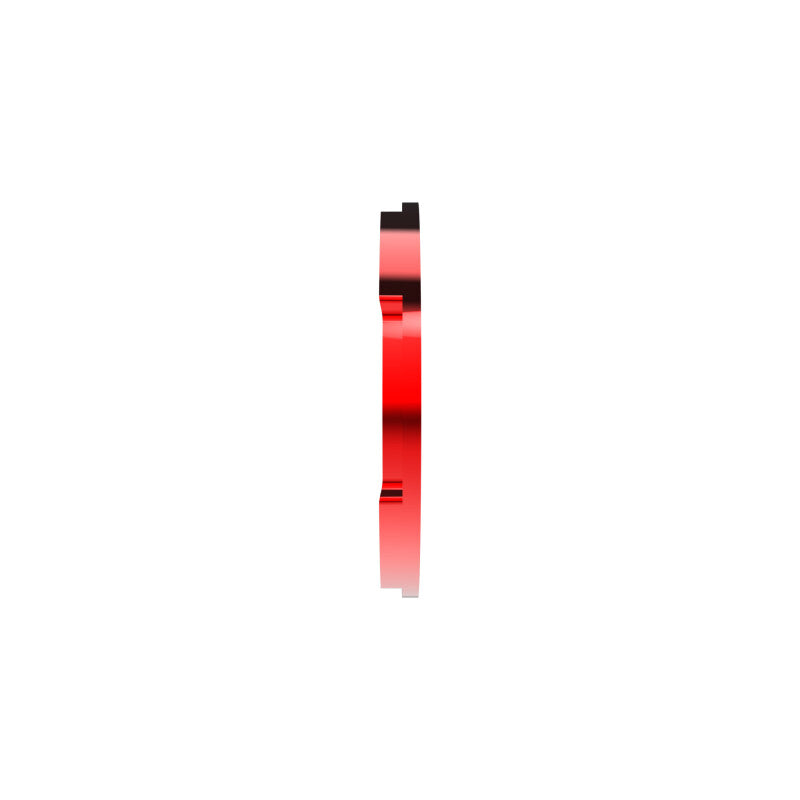 Load image into Gallery viewer, Kc Hilites 30575 KCL FLEX LED Accessories
