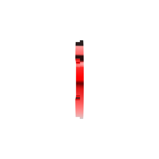Kc Hilites 30575 KCL FLEX LED Accessories