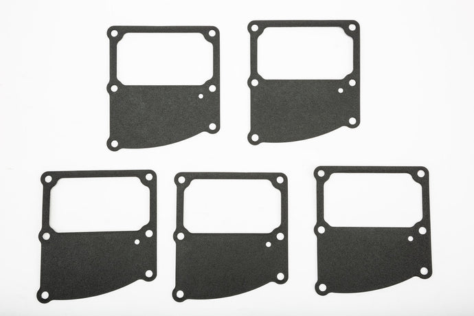 James Gasket 25700453 Transmission Top Cover Gasket