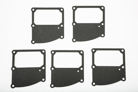 James Gasket 25700453 Transmission Top Cover Gasket