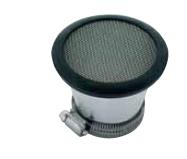 Sp1 07-298-02 Ram Tube