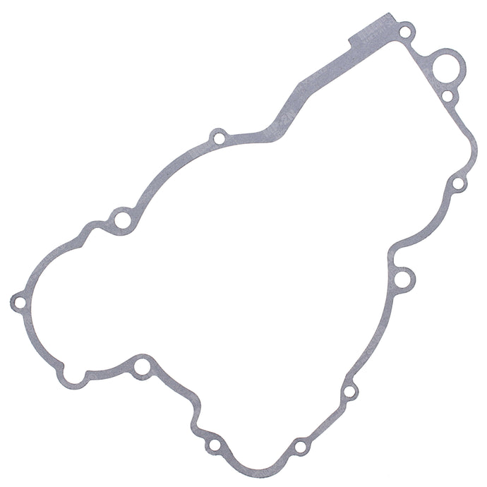 Vertex 816174 Clutch Inner Gasket