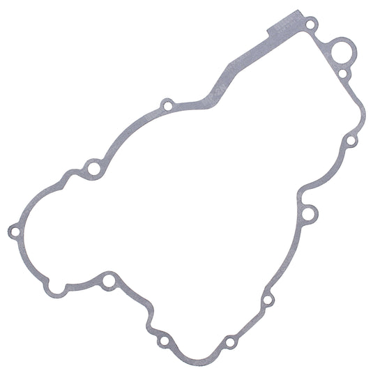 Vertex 816174 Clutch Inner Gasket