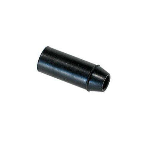 Motion Pro 01-0028 Rubber Boot for Mikuni Adjuster