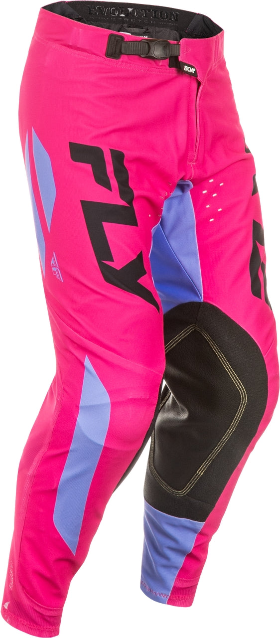 Load image into Gallery viewer, Pink/Lavender/Black
