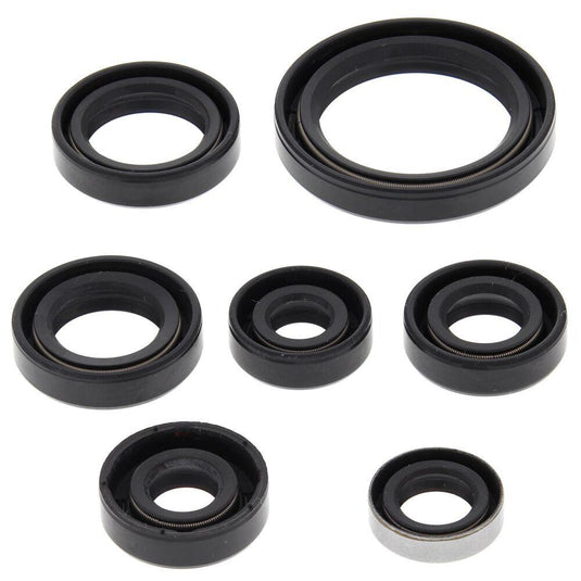 Vertex 822323 Oil Seal Kit