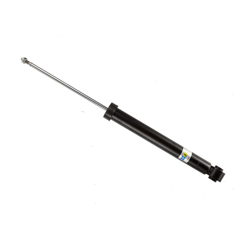 Load image into Gallery viewer, Bilstein 19-230542 BIL B4 Series Shocks
