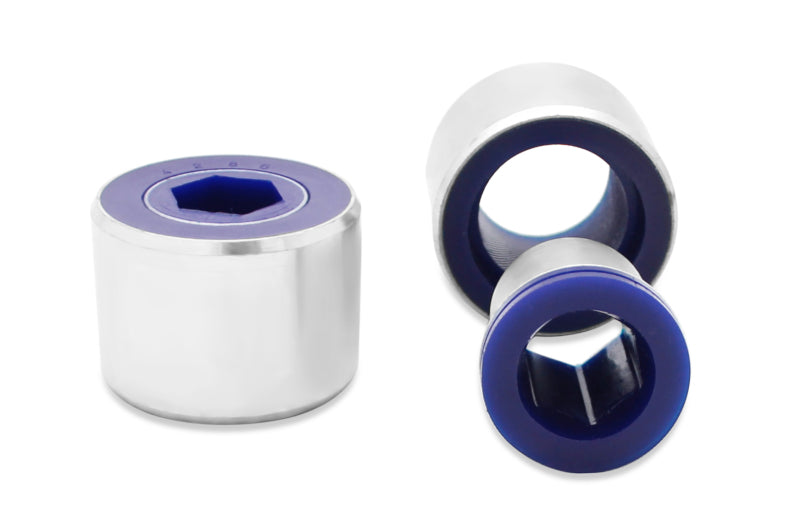 Load image into Gallery viewer, Superpro SPF4286K SPR Bushings - Control Arm
