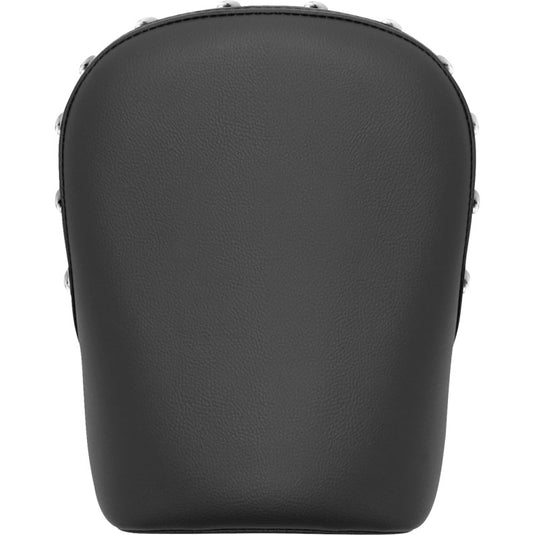 Saddlemen 807-03B-015 Renegade Solo Pillion Pad with Studs