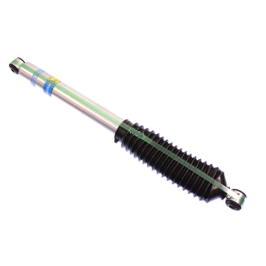 Bilstein 33-186009 BIL B8 5100 Series Shocks