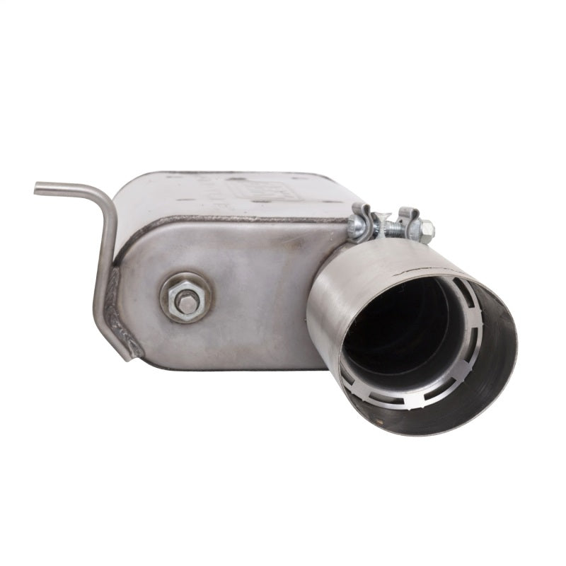 Load image into Gallery viewer, Bbk 41065 BBK Axle Back Exhaust
