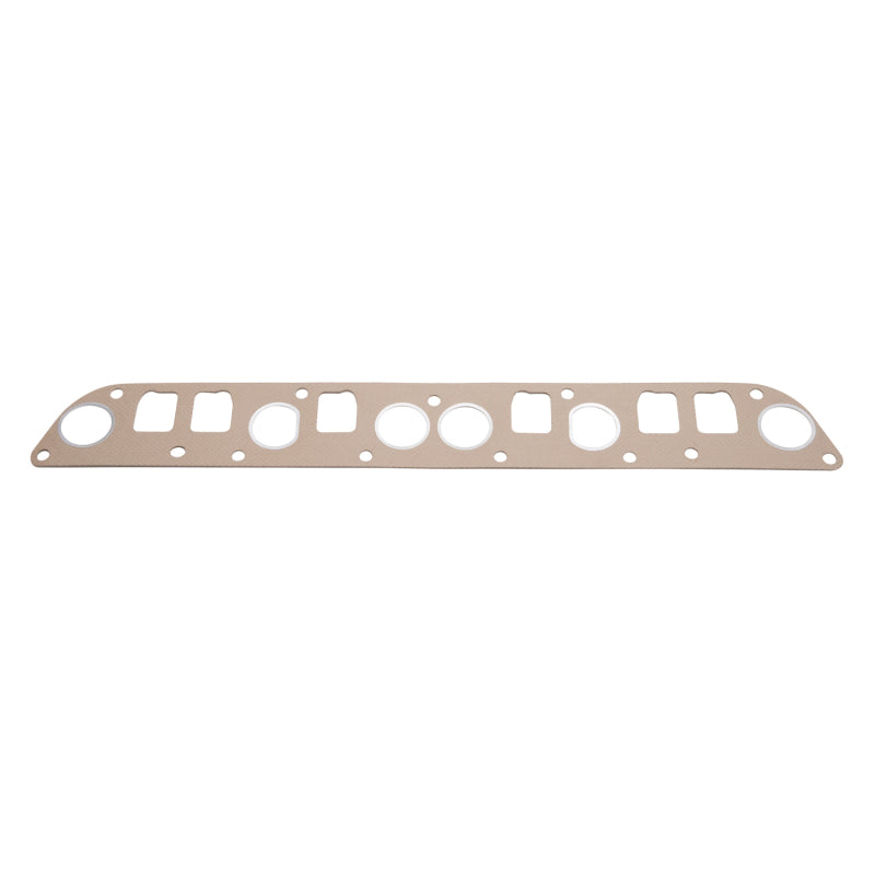 Load image into Gallery viewer, Edelbrock 7275 EDE Gaskets
