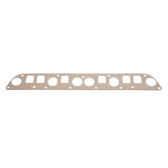Edelbrock 7275 EDE Gaskets
