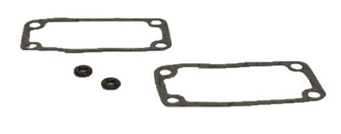 Spi 09-719102 Exhaust Valve Gasket Kit