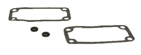 Spi 09-719102 Exhaust Valve Gasket Kit
