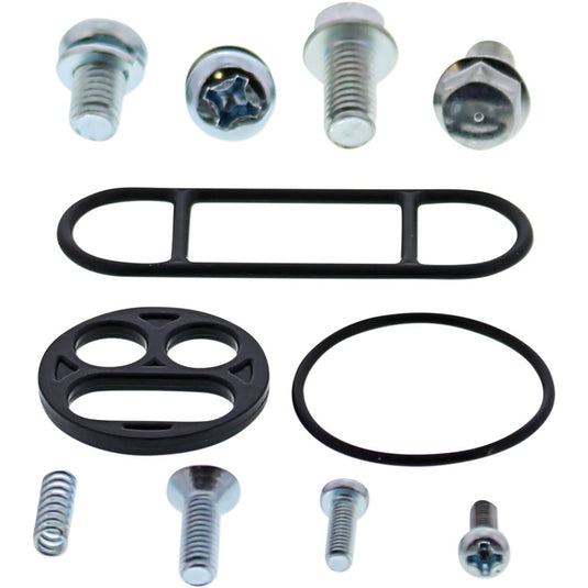 Moose Racing 60-1080 Fuel Petcock Rebuild Kit