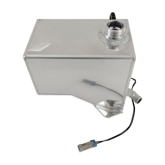 Mishimoto MMRT-DMAX-01N MM Reservoir Tanks