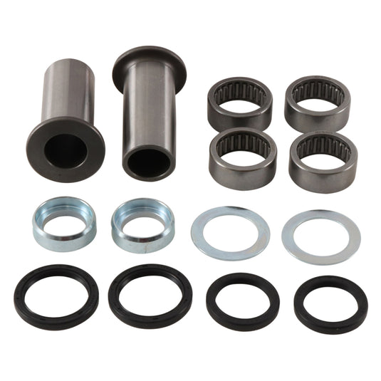 All Balls Racing 28-1223 ABR Swing Arm Bearing Kits