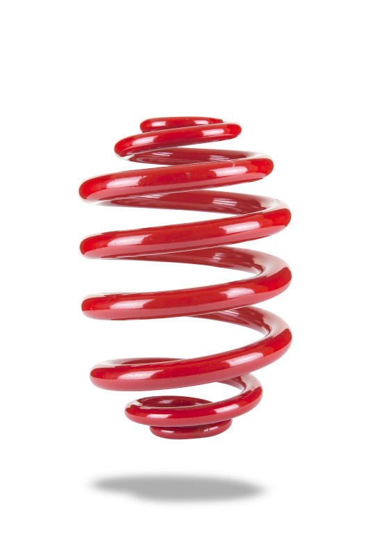 Pedders PED-2589 PED SportsRyder Springs Low