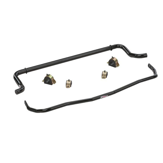 Hotchkis 22832 HOT Swaybar
